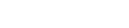 logoipsum-285-1 (1)